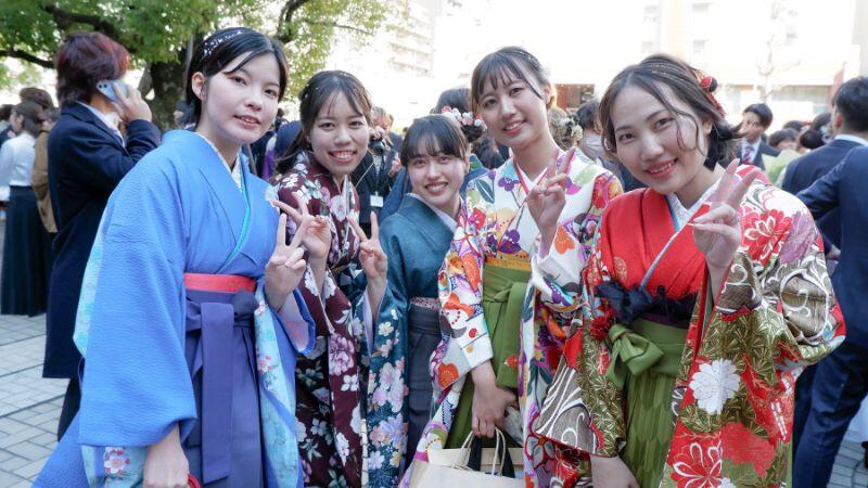 ���٥�ȤΘ���1